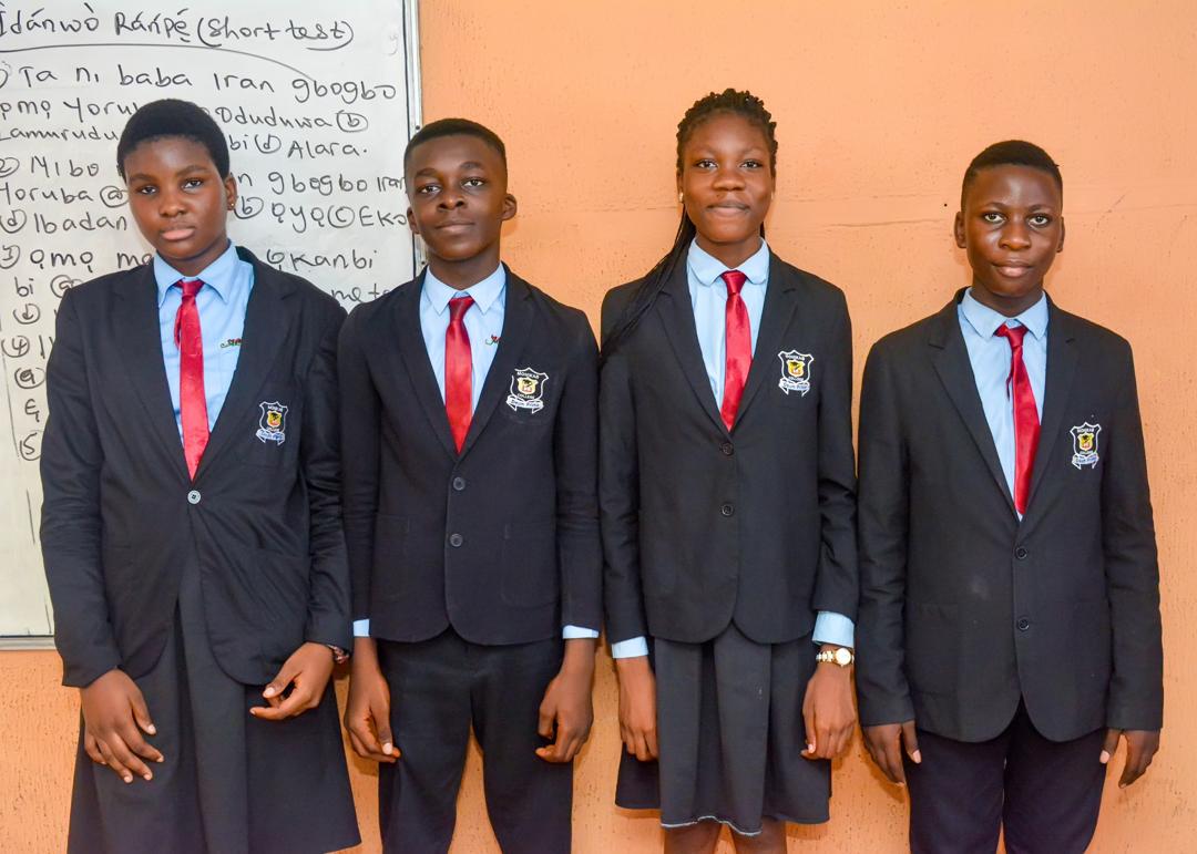 Monikab School - WhatsApp Image 2025-12-20 at 9.06.28 AM (1).jpeg